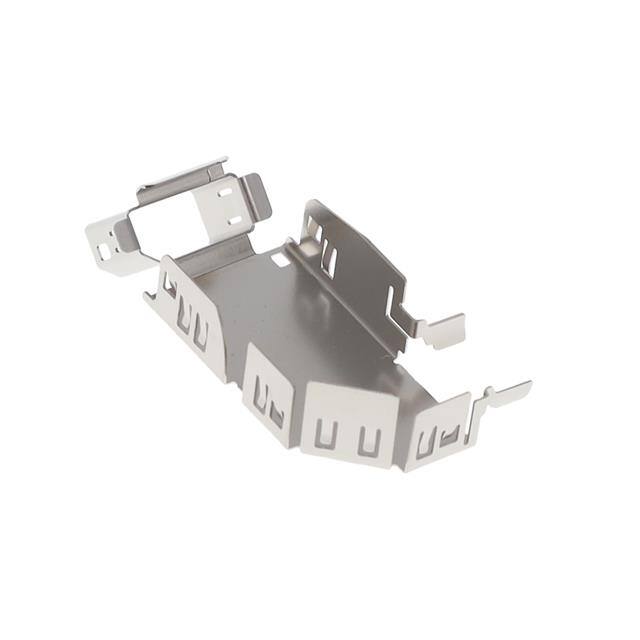 IX31G-B-10S-CVL1(7.0) Hirose Electric Co Ltd  Ensembles de connecteurs enfichables